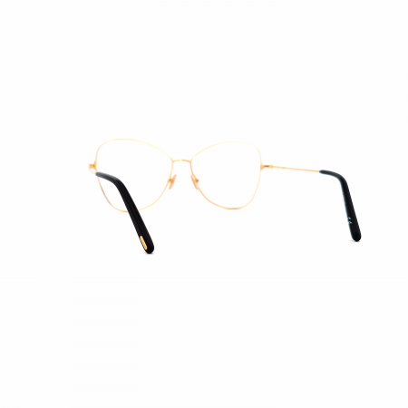 Ochelari de vedere Tom Ford FT5738B 001 56 [11]