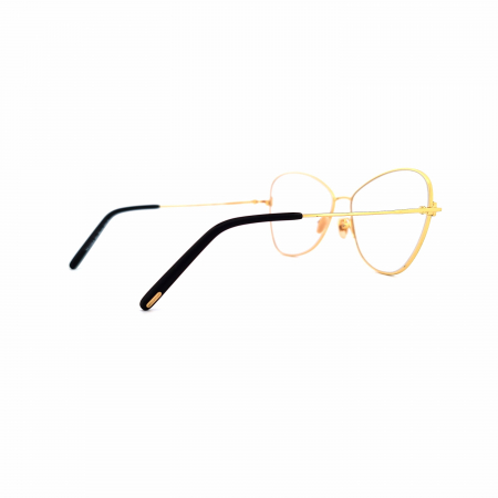 Ochelari de vedere Tom Ford FT5738B 001 56 [16]