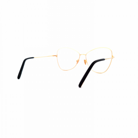 Ochelari de vedere Tom Ford FT5738B 001 56 [14]