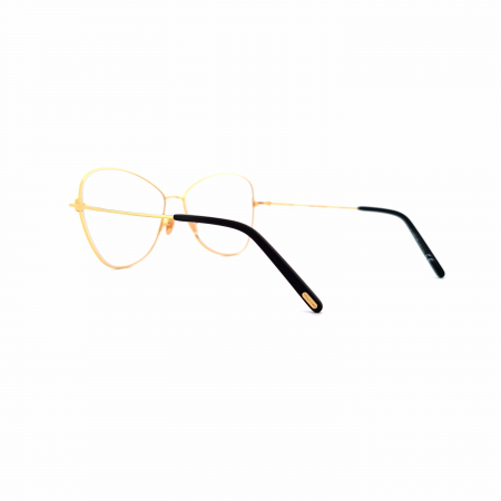 Ochelari de vedere Tom Ford FT5738B 001 56 [9]