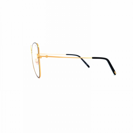 Ochelari de vedere Tom Ford FT5738B 001 56 [5]
