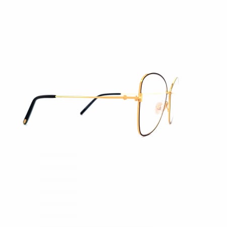 Ochelari de vedere Tom Ford FT5738B 001 56 [20]