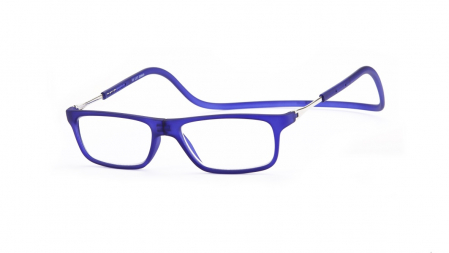Produse - Ochelari de citit Slastik Llevant 004 Albastru