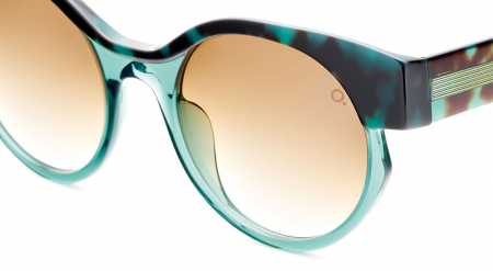 Ochelari Soare Etnia Barcelona CORSO COMO SUN HVGR [3]