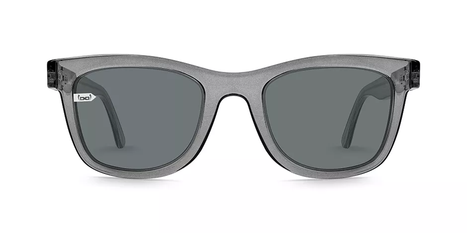 Ochelari de soare - Ochelari soare GLORYFY mod. Gi12 Bon Voyage