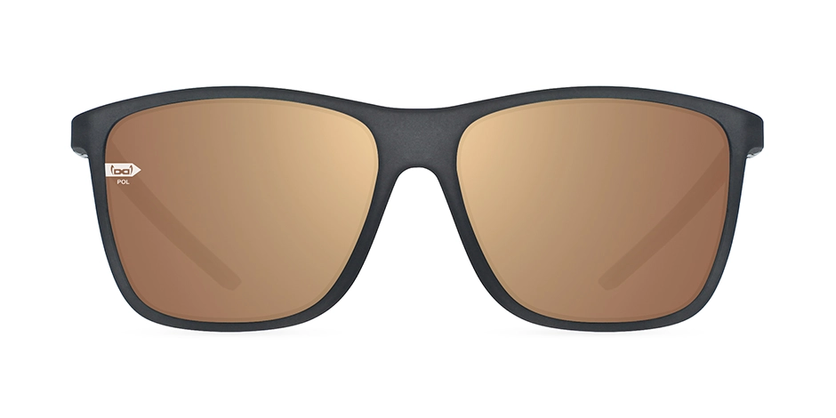 Ochelari de soare - Ochelari soare GLORYFY mod. Gi15 St. Pauli