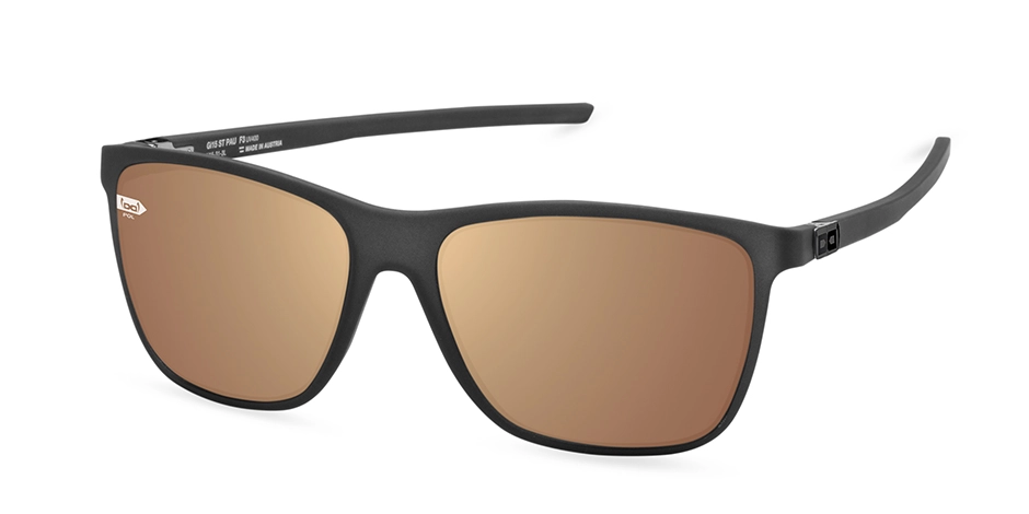 Ochelari soare GLORYFY mod. Gi15 St. Pauli [1]
