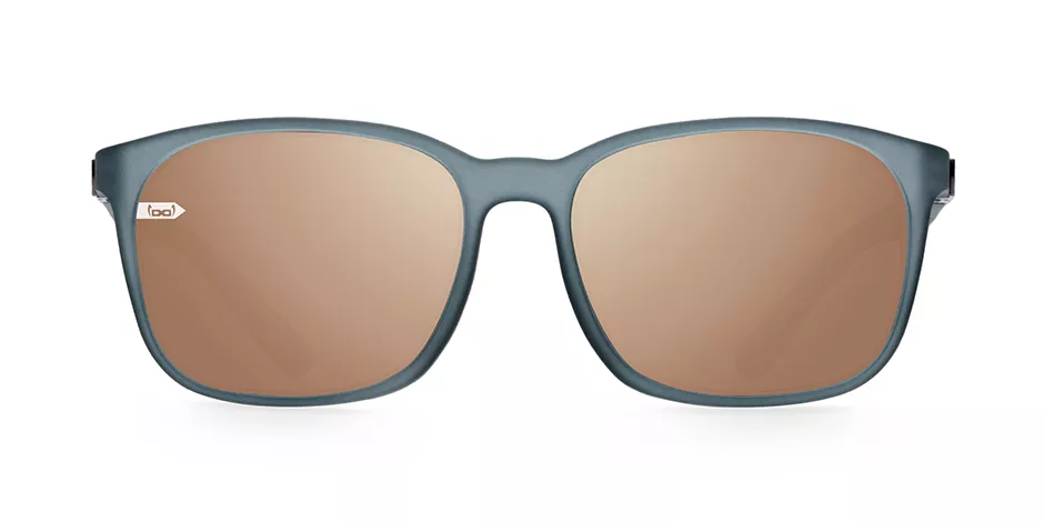 Ochelari de soare - Ochelari soare GLORYFY mod. Gi22 Amadeus
