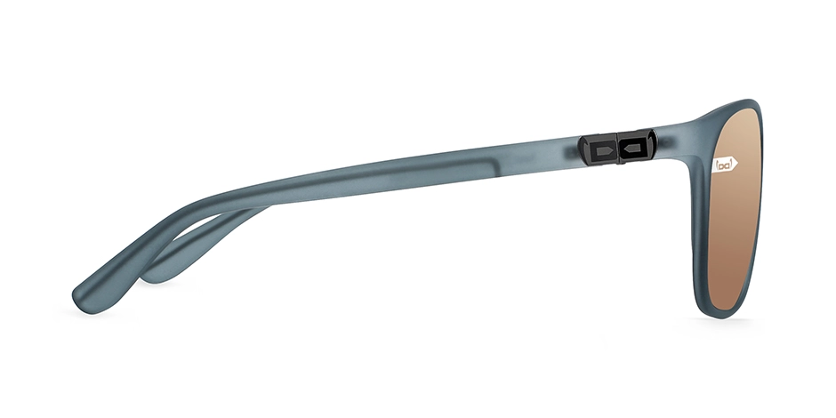 Ochelari soare GLORYFY mod. Gi22 Amadeus [2]