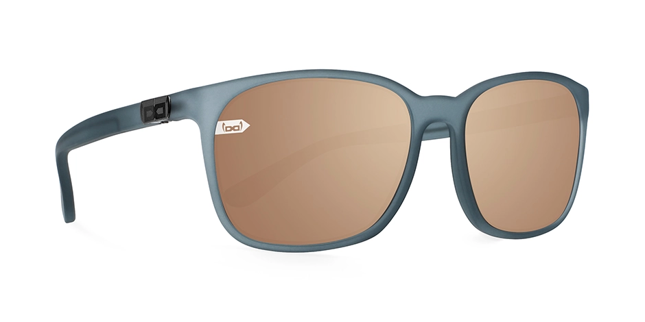 Ochelari soare GLORYFY mod. Gi22 Amadeus [1]