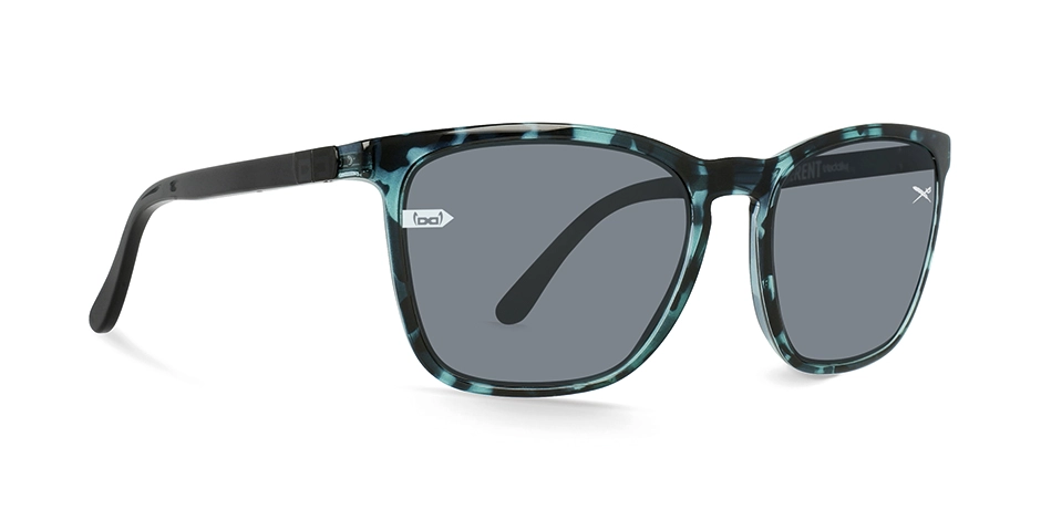 Ochelari soare GLORYFY mod. Gi26 Kingston [1]