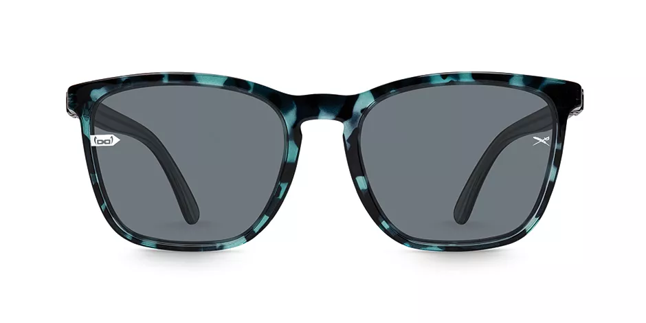 Ochelari de soare - Ochelari soare GLORYFY mod. Gi26 Kingston