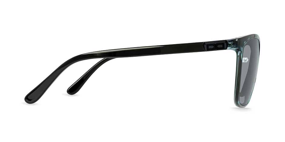 Ochelari soare GLORYFY mod. Gi26 Kingston [2]