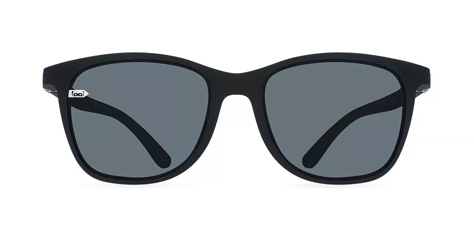 Ochelari soare GLORYFY mod. Gi27 Hitchhiker [0]