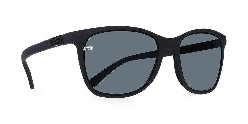 Ochelari soare GLORYFY mod. Gi27 Hitchhiker [1]