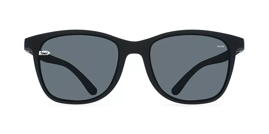 Ochelari de soare - Ochelari soare GLORYFY mod. Gi27 Hitchhiker