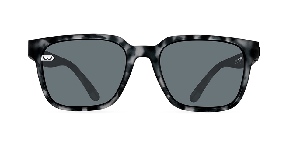 Ochelari de soare - Ochelari soare GLORYFY mod. Gi31 Amsterdam