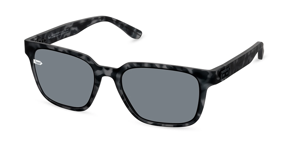 Ochelari soare GLORYFY mod. Gi31 Amsterdam [1]