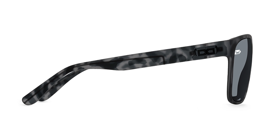 Ochelari soare GLORYFY mod. Gi31 Amsterdam [2]