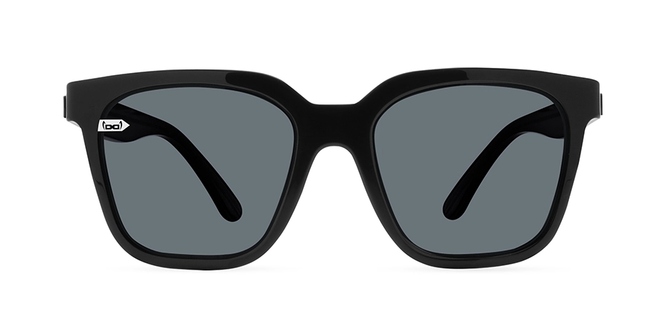Ochelari de soare - Ochelari soare GLORYFY mod. Gi36 Marseille