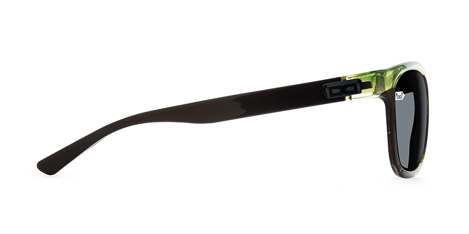 Ochelari soare GLORYFY mod. Gi38 Le Mans [2]