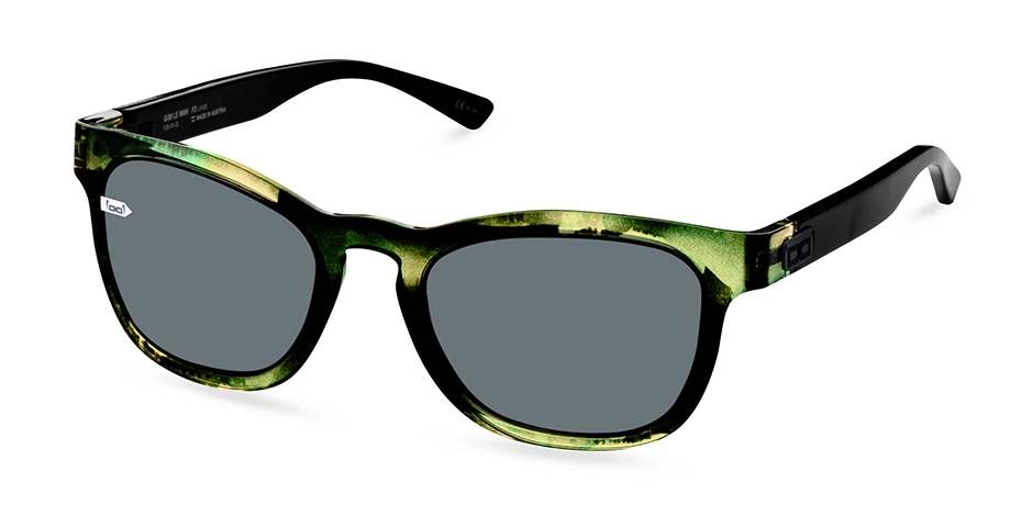 Ochelari soare GLORYFY mod. Gi38 Le Mans [1]
