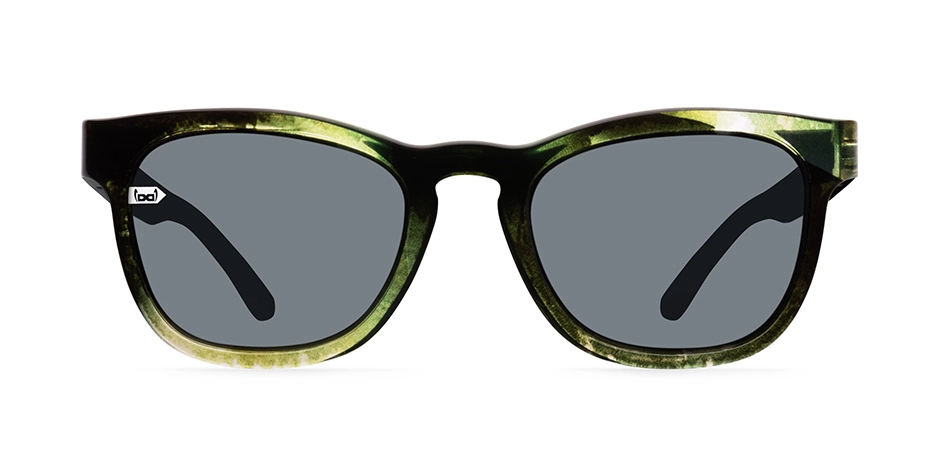 Ochelari de soare - Ochelari soare GLORYFY mod. Gi38 Le Mans