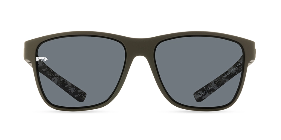 Ochelari de soare - Ochelari soare GLORYFY mod. Gi39 Drive
