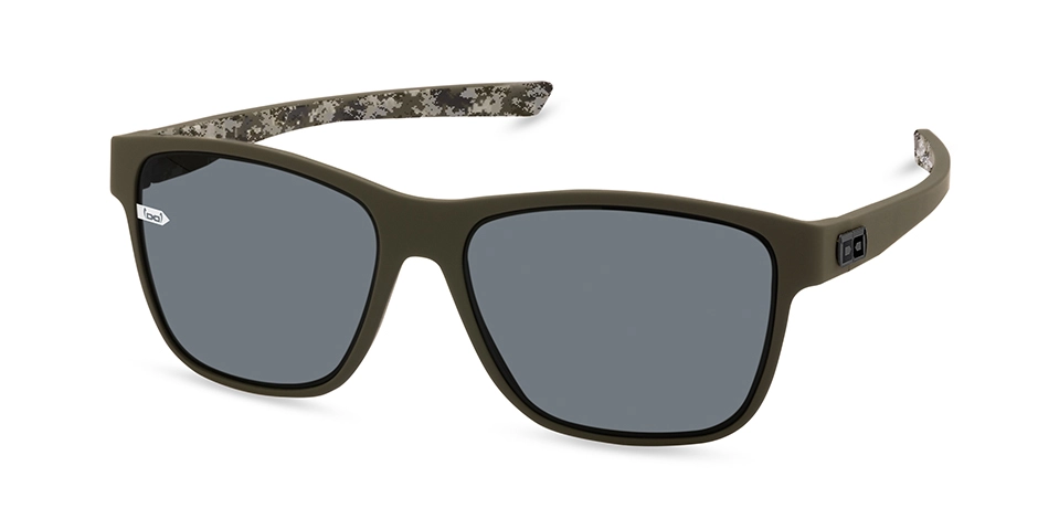 Ochelari soare GLORYFY mod. Gi39 Drive [1]