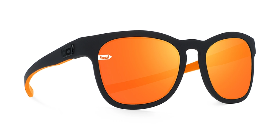 Ochelari soare GLORYFY mod. Gi40 Rush [1]