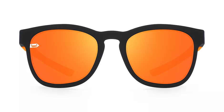 Ochelari de soare - Ochelari soare GLORYFY mod. Gi40 Rush