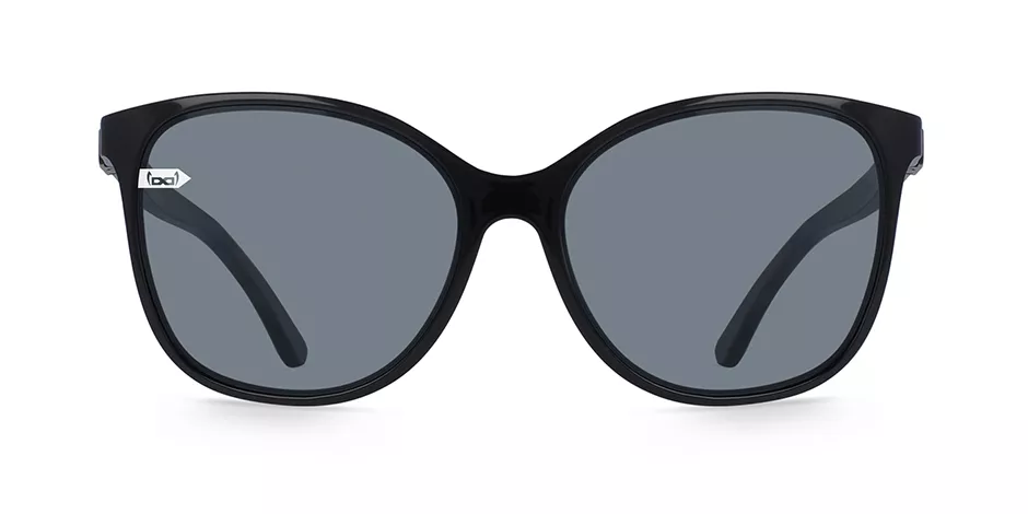Ochelari de soare - Ochelari soare GLORYFY mod. Gi41 Chamonix