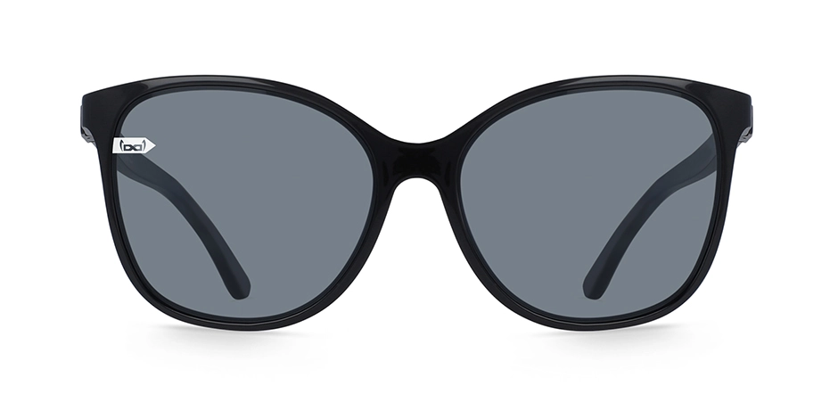 Ochelari de soare - Ochelari soare GLORYFY mod. Gi44 Porto Cervo