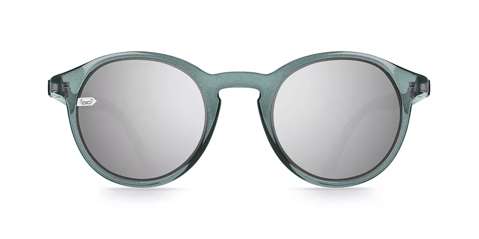 Ochelari de soare - Ochelari soare GLORYFY mod. Gi8 Panto