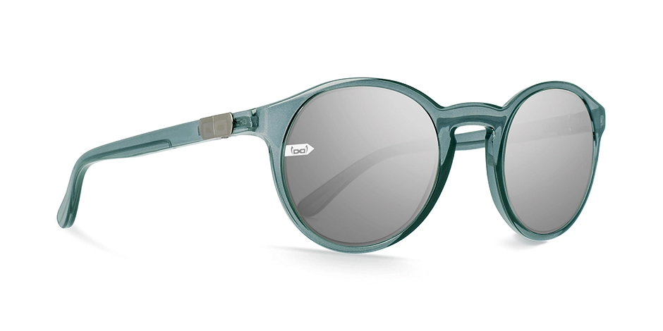 Ochelari soare GLORYFY mod. Gi8 Panto [1]