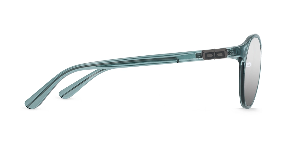 Ochelari soare GLORYFY mod. Gi8 Panto [2]