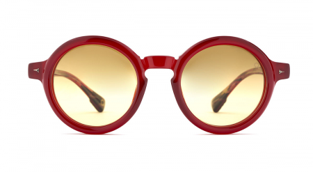 Produse - Ochelari Soare polarizanți Etnia Barcelona OMOTESANDO RD