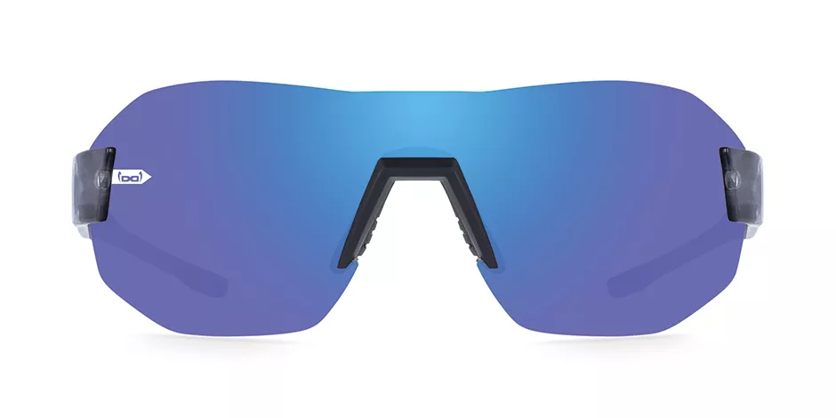 Ochelari sport - Ochelari sport GLORYFY mod. G11 Radical