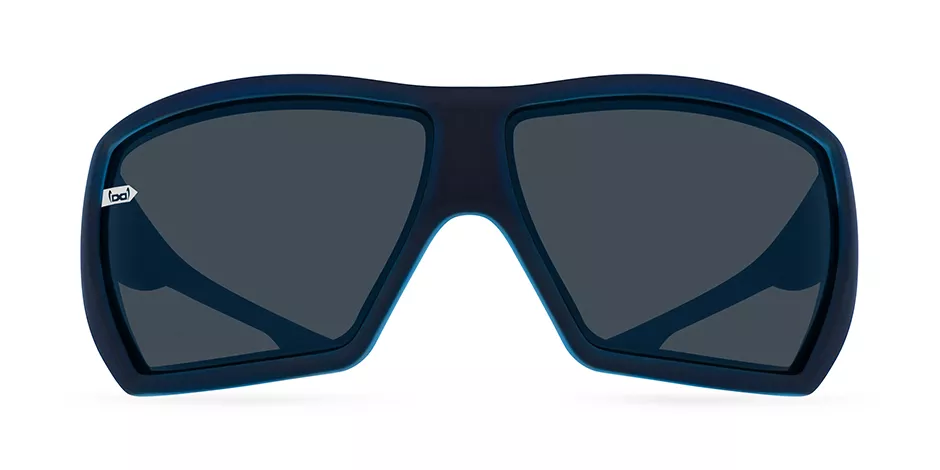 Ochelari sport - Ochelari sport GLORYFY mod. G12