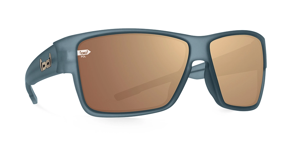 Ochelari sport GLORYFY mod. G14 [1]