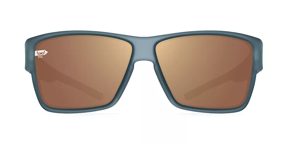 Ochelari sport - Ochelari sport GLORYFY mod. G14