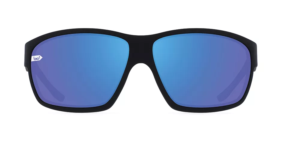 Ochelari sport - Ochelari sport GLORYFY mod. G15