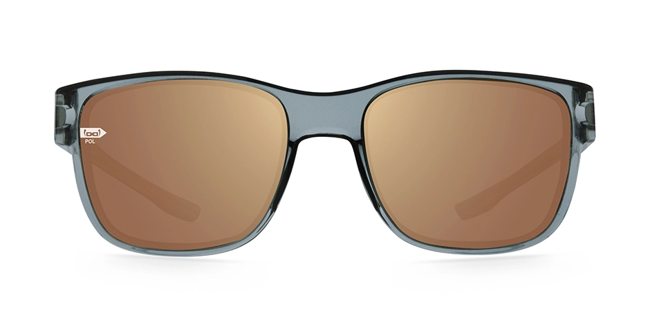 Ochelari sport - Ochelari sport GLORYFY mod. G16