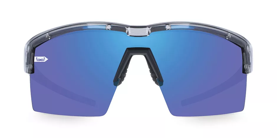 Ochelari sport - Ochelari sport GLORYFY mod. G19