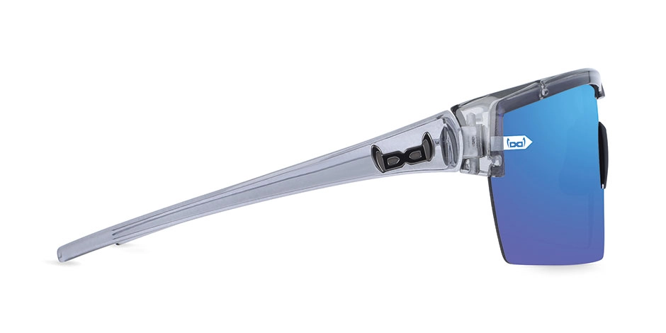 Ochelari sport GLORYFY mod. G19 [2]