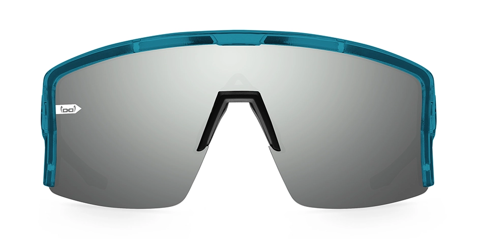 Ochelari sport - Ochelari sport GLORYFY mod. G20