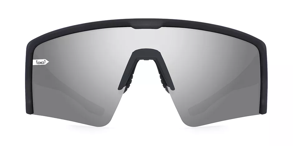 Ochelari sport - Ochelari sport GLORYFY mod. G20 Ultra