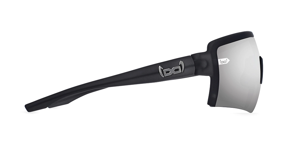 Ochelari sport GLORYFY mod. G20 Ultra [2]