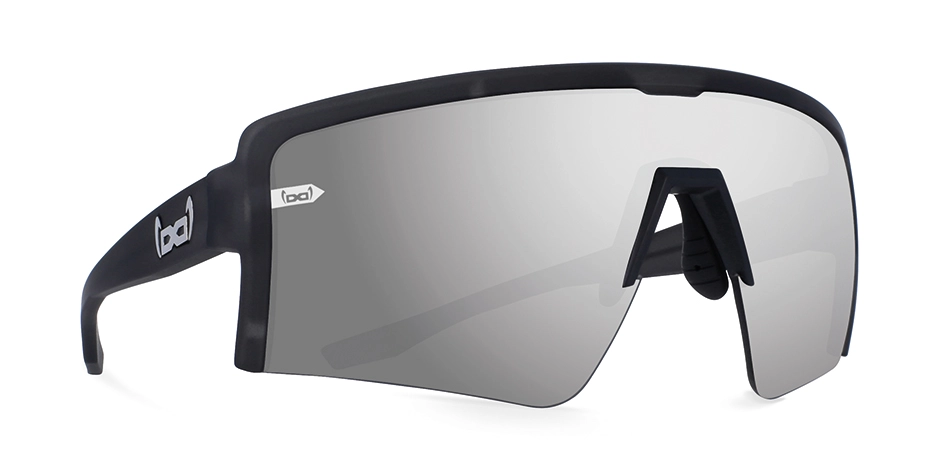 Ochelari sport GLORYFY mod. G20 Ultra [1]
