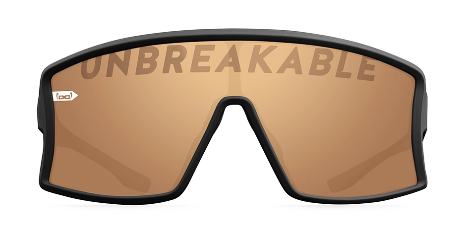 Ochelari sport - Ochelari sport GLORYFY mod. G21